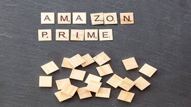 Amazon Prime Day 2019: llega el 15 y 16 de julio