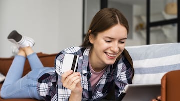 Cyber Monday 2024: ¿Cuándo es el próximo Cyber en Chile?