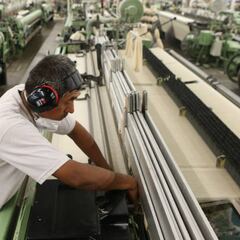 Bono para trabajadores en suspensión perfecta de labores: ¿cómo cobrar los 760 soles?