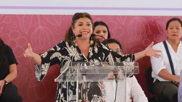 ¿Dónde y cuándo entregarán los Vales Mercomuna en CDMX?: recibirás esta cantidad exacta