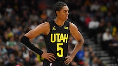 Here’s the 2025 Salt Lake City NBA Summer League complete schedule: teams, dates and times of the games