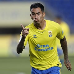 Sergio Ruiz y Araujo podrían estar un mes de baja