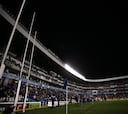 ¿A qué hora es el Querétaro vs Pachuca: TV, horario, dónde y cómo ver la Liga MX, Clausura 2026