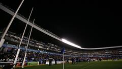 ¿A qué hora es el Querétaro vs Pachuca: TV, horario, dónde y cómo ver la Liga MX, Clausura 2026