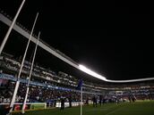 ¿A qué hora es el Querétaro vs León: TV, horario, dónde y cómo ver la Liga MX