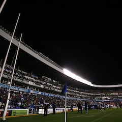 ¿A qué hora es el Querétaro vs León: TV, horario, dónde y cómo ver la Liga MX