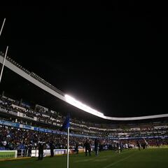 Querétaro vs Santos Laguna: horario, TV, canal, cómo y dónde ver la Jornada 10 del Clausura 2024 de la Liga MX