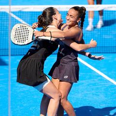 Los últimos torneos agitan las duda de las selecciones para el Mundial