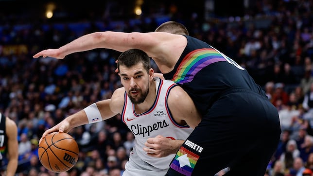 Fichajes NBA 2025: todos los traspasos, bajas y movimientos de cada equipo