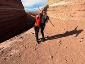 “No merecía salir así de la Roja, peleaba contra la injusticia... Ahora quiere hacer historia”