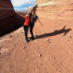 “No merecía salir así de la Roja, peleaba contra la injusticia... Ahora quiere hacer historia”