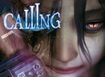Captura de pantalla - calling_ipo03.jpg
