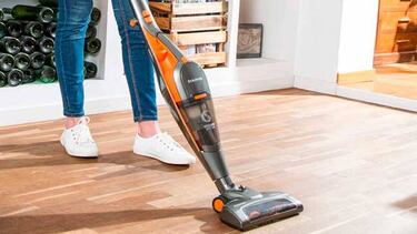 Perfecciona la cocina y cuidado del hogar con las Ofertas de Primavera de Amazon