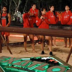 Exatlón México: quién será eliminado hoy, 9 de enero, y cómo ver el programa online