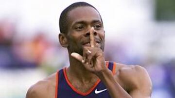 <b>SUICIDIO. </b> El juez ha dictaminado que Pettigrew se suicidó.