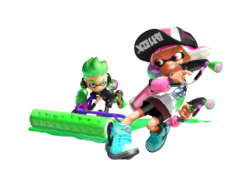 Captura de pantalla - splatoon_2_galeria_05.png