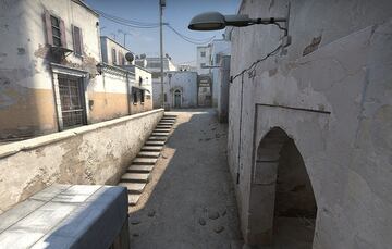 Captura de pantalla - dust_2_-3.png