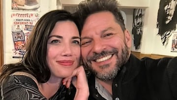 El quiebre que lamenta Chile: “Eres, con los niños, lo mejor que me ha pasado y por eso mismo no mereces esto”