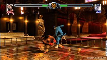 Captura de pantalla - virtua_fighter_5_ps3screenshots7002vf5_fight42.jpg