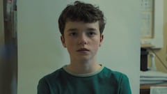 Moral panic and mixed feelings with ‘Adolescence’: “I think it’s unfair that some parents are watching it with a sense of guilt”