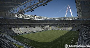 FIFA 12, Impresiones