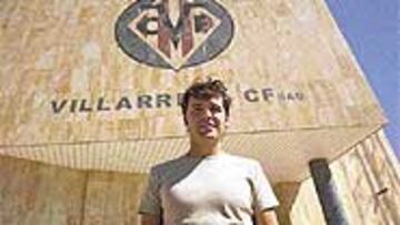 <b>CLEMENTE</B>. La defensa de cinco funciona, pero hay que sumar de tres en tres puntos