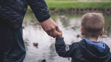 Día del Padre: regalos tecnológicos a buen precio