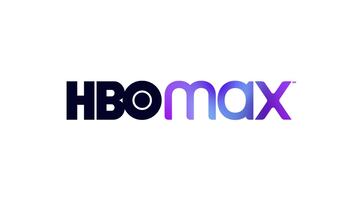 Estrenos de HBO MAX en abril 2023: lista con todas las series y películas