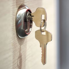 Subsidio DS1: cuáles han sido los resultados y cómo consultar si seré beneficiario