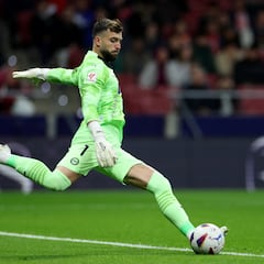 Sivera renueva hasta junio del 2027