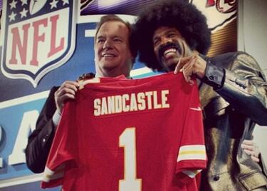 TRIBUNA LIBRE: ¡Viva la agencia libre, carajo!