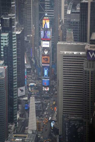 Imágenes y frases de la Super Bowl