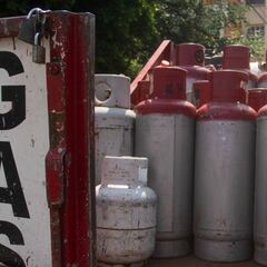 Precio del gas LP aumenta: en cuánto quedará ahora y cuáles son los motivos