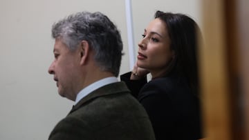 CDE pide 28 años de cárcel para Camila Polizzi: estos son los delitos que le imputan y cuál es la nueva fecha del juicio
