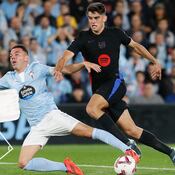 #222 | Queremos esta Liga, no los parones