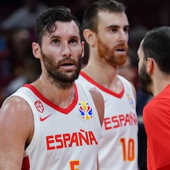 Extraordinariamente orgullosos