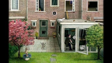 Rebajas Steam, los mejores juegos por menos de 1€