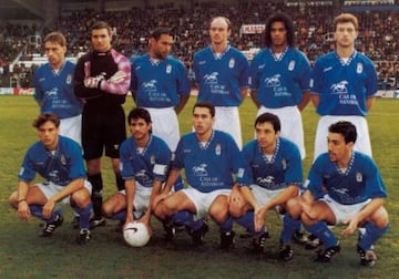 Oviedo, 96-97.