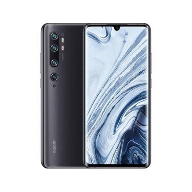 Los cinco móviles más deseados del Black Friday 2019