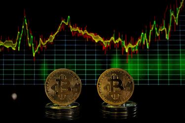 $1,500 spent on electricity at an Airbnb in three weeks as owner discovers guests were mining cryptocurrencies