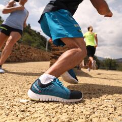 Esta famosa marca estadounidense tiene un outlet en Bogotá que pocos conocen: aprovecha sus grandes ofertas