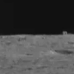 Revelado el misterio de la formación cúbica hallada en la cara oculta de la Luna