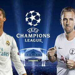 Cristiano-Kane: empate técnico