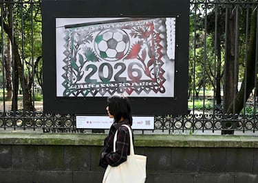 México, entre los países más peligrosos del mundo en 2025