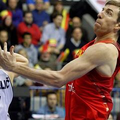 Fran: "¿Las siguientes Ventanas? De momento a disfrutar de esto"