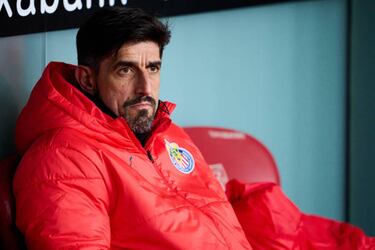 Chivas await winner of América-Cruz Azul clash in Copa Sky final