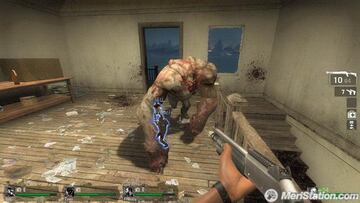 Captura de pantalla - left4dead_2008_11_18_19_13_44_28_0.jpg