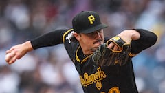 Lucky kid pulls one-of-a-kind baseball card