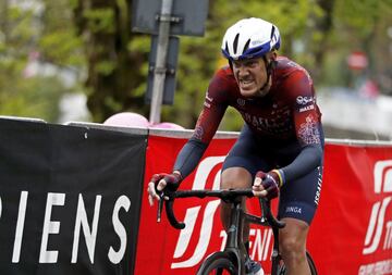 Alessandro De Marchi