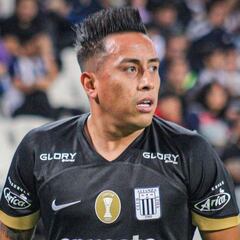 Cueva pide perdón por su inconducta